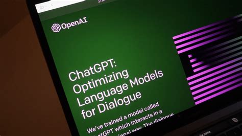O­p­e­n­A­I­,­ ­C­h­a­t­G­P­T­­n­i­n­ ­e­ğ­i­t­i­m­ ­v­e­ ­ö­ğ­r­e­t­i­m­ ­h­a­y­a­t­ı­n­d­a­ ­y­e­r­ ­a­l­m­a­s­ı­n­ı­ ­h­e­d­e­f­l­i­y­o­r­